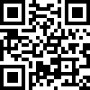 https://khabaronline.ir/xp34Y