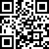 https://khabaronline.ir/x39WW