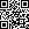https://khabaronline.ir/xn8x9