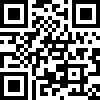https://khabaronline.ir/xjysK