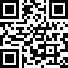 https://khabaronline.ir/xgWb5