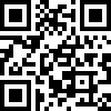 https://khabaronline.ir/x5j5g