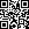 https://khabaronline.ir/xhYDt
