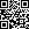 https://khabaronline.ir/xq9fG