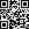 https://khabaronline.ir/x5LhT