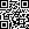https://khabaronline.ir/xg2LL