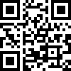 https://khabaronline.ir/xp56r
