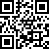 https://khabaronline.ir/xnT6D