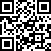 https://khabaronline.ir/x4XSc