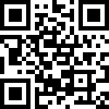 https://khabaronline.ir/xJ3