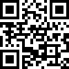 https://khabaronline.ir/xkCX9