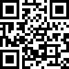 https://khabaronline.ir/xgtHM