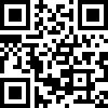 https://khabaronline.ir/xq2tB