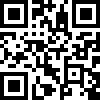 https://khabaronline.ir/x8yQL