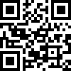 https://khabaronline.ir/x58VC