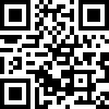 https://khabaronline.ir/x8p6v