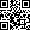 https://khabaronline.ir/x8rYW