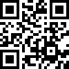 https://khabaronline.ir/x68Nn