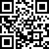 https://khabaronline.ir/xgsBJ