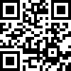 https://khabaronline.ir/x6rTt