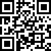 https://khabaronline.ir/x8mnD