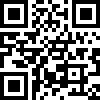 https://khabaronline.ir/xghq6