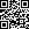https://khabaronline.ir/x73jD