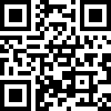 https://khabaronline.ir/xnMmv