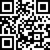 https://khabaronline.ir/xgj5w