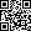 https://khabaronline.ir/x7Wsf