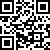 https://khabaronline.ir/x5dfM