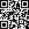 https://khabaronline.ir/x6LVJ