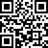 https://khabaronline.ir/x8svw
