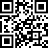 https://khabaronline.ir/x5P8P