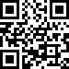 https://khabaronline.ir/xgPpb