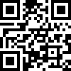 https://khabaronline.ir/xmRkW