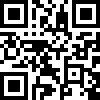 https://khabaronline.ir/xdHhs