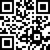 https://khabaronline.ir/xpt8H