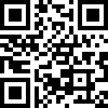 https://khabaronline.ir/xfGFR