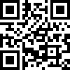 https://khabaronline.ir/x6NDT