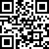 https://khabaronline.ir/xk2wV
