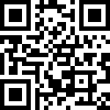 https://khabaronline.ir/xf7JB