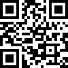 https://khabaronline.ir/x8BKp