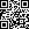 https://khabaronline.ir/xdDgh