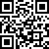 https://khabaronline.ir/x4c79