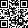 https://khabaronline.ir/xhGbn