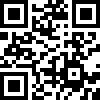 https://khabaronline.ir/x6Wqk