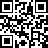 https://khabaronline.ir/x6DTJ