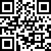 https://khabaronline.ir/xhP5g
