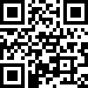 https://khabaronline.ir/xkNr4